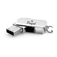 Mover Pen Drive